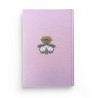 Mon Coran en français expliqué, tafsir - couleur rose - éditions al imam