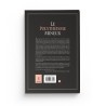 Le polythéisme mineur - 'Abd Al-'Azîz ibn 'Abd Allah Ar-Râjihî - Ibn Badis