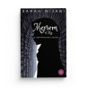 Meriem et Mia : Le labyrinthe des illusions - Wijabi Story