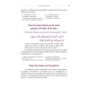 La prière du Prophète du début à la fin comme si vous la voyiez - Muhammad Nâssiruddîn AL-ALBÂNI - éditions Maison de la Sagesse