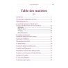 La prière du Prophète du début à la fin comme si vous la voyiez - Muhammad Nâssiruddîn AL-ALBÂNI - éditions Maison de la Sagesse