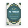 AL-FITRIYYA : Le Retour à la Saine Nature Originelle - Farid Al Ansari - Editions Al-Madina