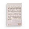 Le manuscrit de Sukayna - Azzedine Barika - Al Bayyinah