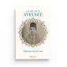 La vie d'un aveugle - Mohamed Kazi Tani - Editions Héritage
