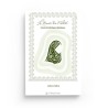 La beauté du foulard - essai d'esthétique islamique - Jafara Baba - Al Bayyinah