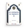 En Compagnie du Prophète - Adham Sharkawi - Editions Al-Madina
