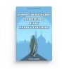 Femmes Musulmanes Ambitieuses Ayant Marqué l'Histoire - Azhari Ahmad Mahmud - Editions Al-Madina