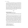 Zad al-ma‘ad - Ibn Qayyim al-Jawziyya - version intégrale