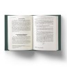 Zad al-ma‘ad - Ibn Qayyim al-Jawziyya - version intégrale