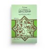 Ṣifat Ṣalât an-Nabi - صفة صلاة النبي ﷺ - Muḥammad Nāṣir ad-Dīn al-Albānī