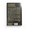 Commentaire sur les 40 hadiths de l'imam An-Nawawî - Cheikh Muhammad Ibn Sâlih Al'Uthaymîn - Editions Al-Madina