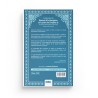 L’Explication de la description de la prière du Prophète ﷺ – Cheikh al Albani – Cheikh Souleymane ar-Rouhayli - Éditions Kataba