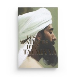 Les sentences d'Ibn Taymiyya - Renaud Kingler - Editions Sarrazins