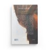 LES 101 GRANDS HOMMES DE L’ISLAM  - Renaud K.- Editions Sarrazins