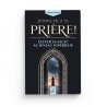 Donne vie à ta prière - élever sa salât au niveau supérieur - Asim Khan - Editions MuslimCity