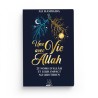 Une vie avec Allâh – 25 Noms d’Allâh et leur impact au quotidien - Ali Hammuda - Editions MuslimCity