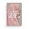 LES 101 GRANDES FEMMES DE L’ISLAM - Renaud K - Editions Sarrazins