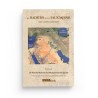 Les hadiths sur le faux messie - avec cartes modernes - UmmaBooks
