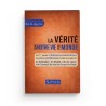 La vérité sur notre vie en ce monde - Ibn Al Qayyim - Des Savants