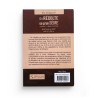 On récolte ce qu'on sème - Ibn Al-Qayyim - Editions des Savants