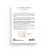 LES GRANDS SIGNES DE L'HEURE - Dr Yûsuf al-Wâbil - éditions Al-Hadîth