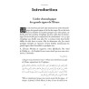 LES GRANDS SIGNES DE L'HEURE - Dr Yûsuf al-Wâbil - éditions Al-Hadîth