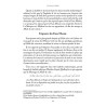 LES GRANDS SIGNES DE L'HEURE - Dr Yûsuf al-Wâbil - éditions Al-Hadîth