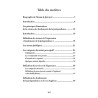 Les Fondements De La Jurisprudence - L'imam al-Juwaynî - 'Abd Allah al-Fawzân - éditions Al-Hadiths
