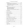Les Fondements De La Jurisprudence - L'imam al-Juwaynî - 'Abd Allah al-Fawzân - éditions Al-Hadiths