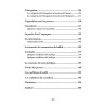 Les Fondements De La Jurisprudence - L'imam al-Juwaynî - 'Abd Allah al-Fawzân - éditions Al-Hadiths