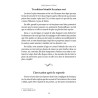 Les plus belles citations spirituelles d’Ibn AL-JAWZÎ - SÂLIH AHMAD AL-SHÂMÎ - éditions Al-Hadîth