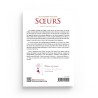 En l'honneur de nos soeurs - Dignité de la femme en islam - Rachid Maach - éditions Al-Hadîth