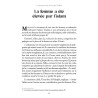 En l'honneur de nos soeurs - Dignité de la femme en islam - Rachid Maach - éditions Al-Hadîth
