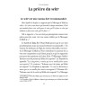 La prière nocturne - Saîd al-Qahtânî - éditions Al-Hadîth