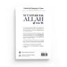Ne t'afflige pas Allah est avec toi - Cheikha Bint Muhammad al Qâsim - Maktaba Al-Qalam