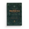 La voie des prophètes dans l'appel à Allah - Rabi' Ibn Hadi Al Madkhali - Maktaba Al-Qalam