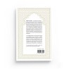 L'Explication Du Livre Riyadh As Salihn (Le Jardin des vertueux) - Cheikh Al Uthaymin (Volume 3) - Maktaba Al-Qalam