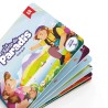 Le chemin du Paradis - Yasmin Mussa - Editions Learning Roots
