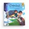 Doppaland : le monde où ils se sont retrouvés - Eldar et Elnur - Al Bayyinah