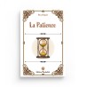 La patience - Ibn al-Qayyim - Editions MuslimLife