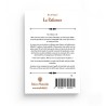La patience - Ibn al-Qayyim - Editions MuslimLife