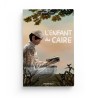L'enfant du Caire - Maher Yvant - Momkin
