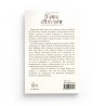 Explication complète de l’Epître d’Ibn Ashir - Mayyara - Editions Ilm