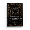 Clarification sur les comportements à avoir vis-à-vis des gouverneurs - Muhammad Wora - Editions Taous