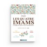 Les quatre IMAMS - Ibn 'abdel Hadi Al Maqdissi - DAR AL MUSLIM