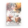 Doux Voile - Léa Maignan, Bintou Tounkara, Masséni Bamba, Inès Mouffok - Edition Nafsi