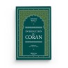 Introduction au Coran - Édouard Montet - Editions Héritage