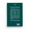 Introduction au Coran - Édouard Montet - Editions Héritage