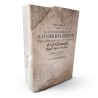 La Renaissance du savoir religieux - Adaptation du chef-d’œuvre d’al-Ghazâli Ihyâ ulûm ad-dîn - Salih Ash-Shâmi (2 Volumes)