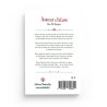 Amour & Islam - Ibn Al-Qayyim - Editions MuslimLife